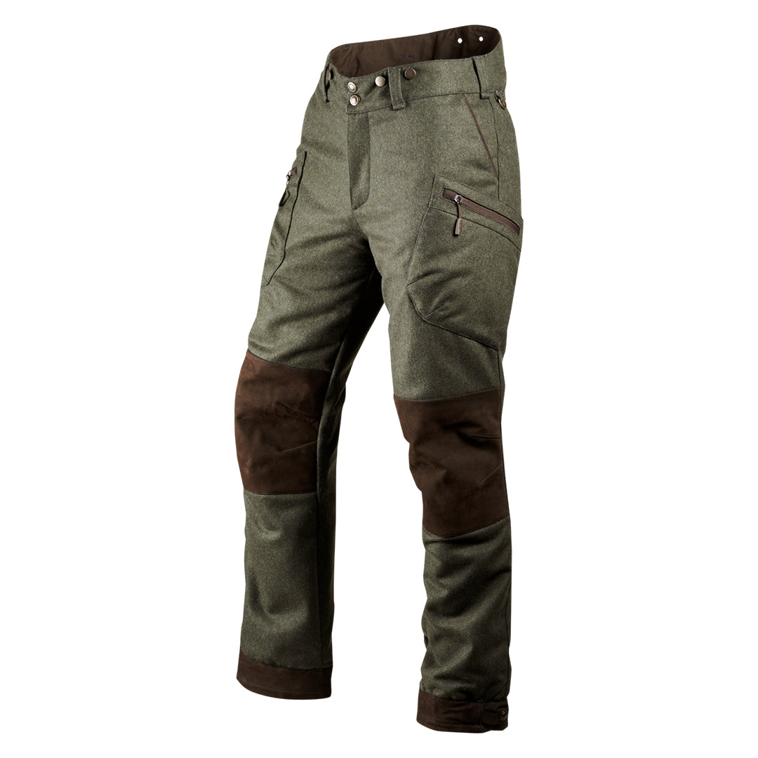 Backcountry Last Chair Stretch Insulated Pant - Women's - Women