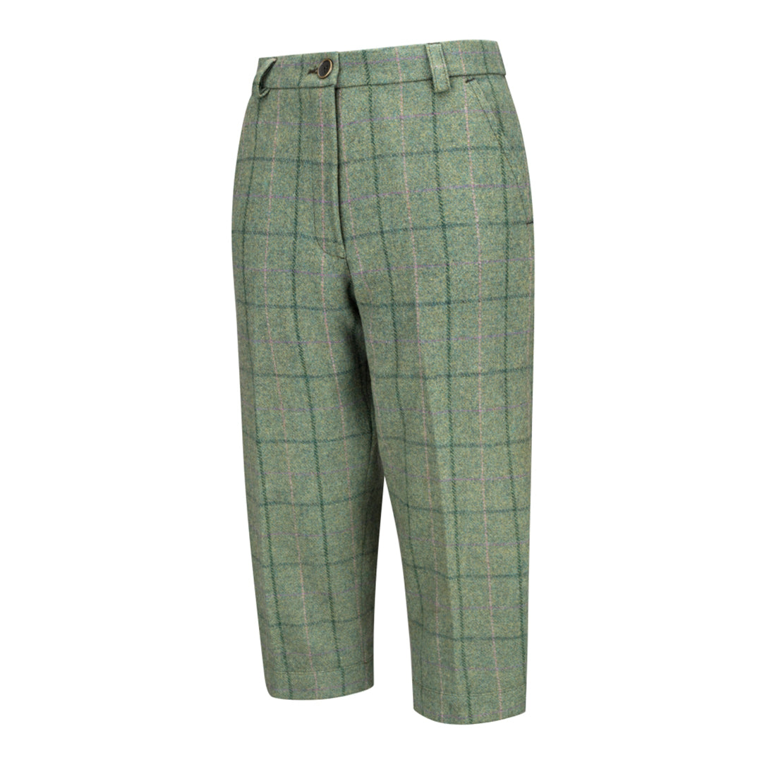 Women's Breeks & Plus Fours