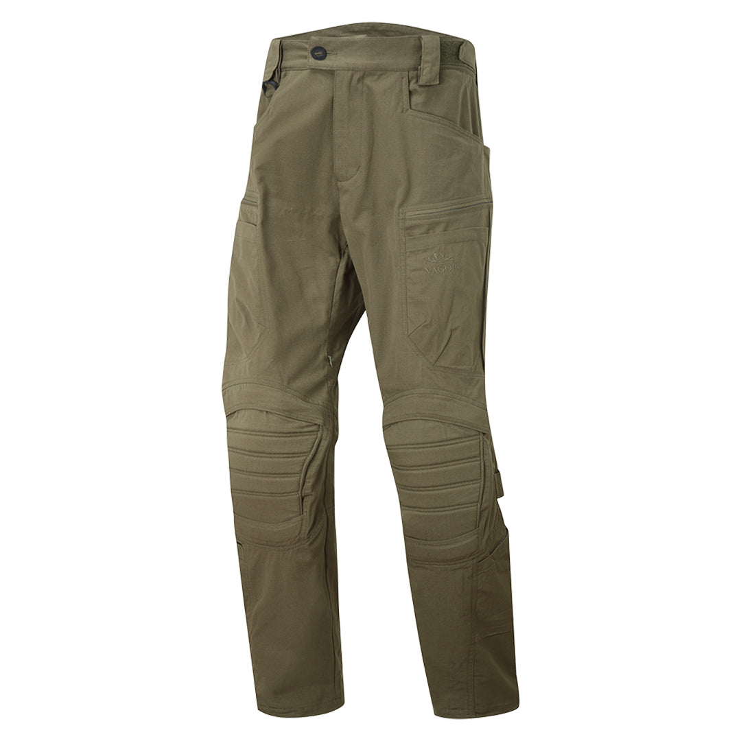 ANTARCTICA Hiking Pants Men Trekking Tactical Cargo Pants Camping Mou –  ANTARCTICA Outdoors