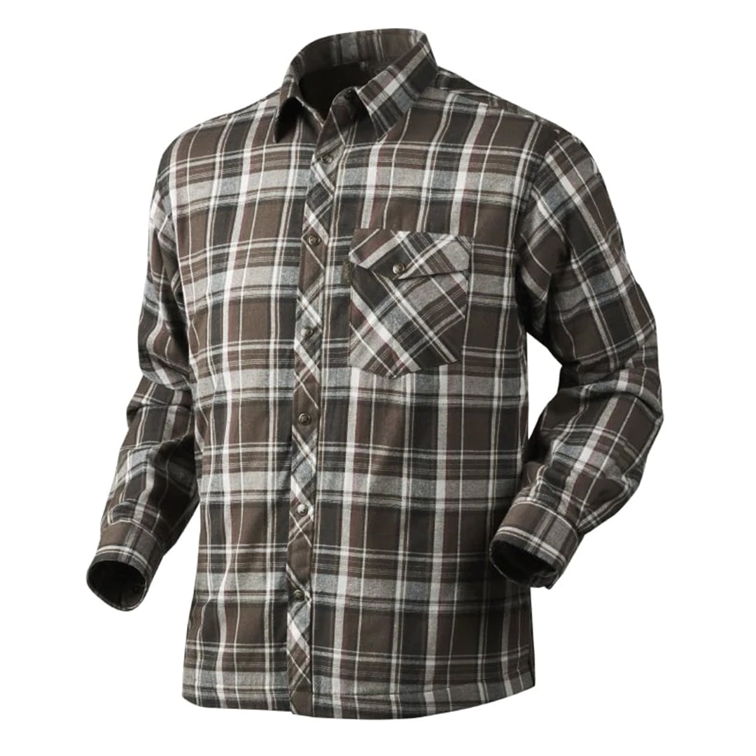 Seeland Vick Shirt  Great British Outfitters