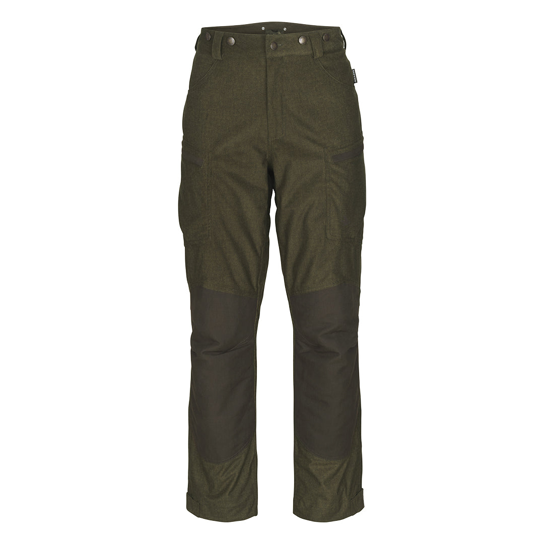 Shooting clearance waterproof trousers